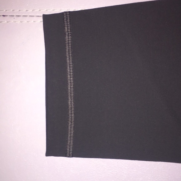 lululemon athletica All The Right Places 23” Tight - Picture 9 of 12